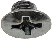 Screw Dorman-AutoGrade 360-205