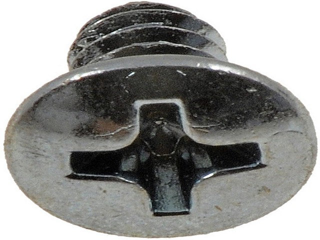 Screw Dorman-AutoGrade 360-205
