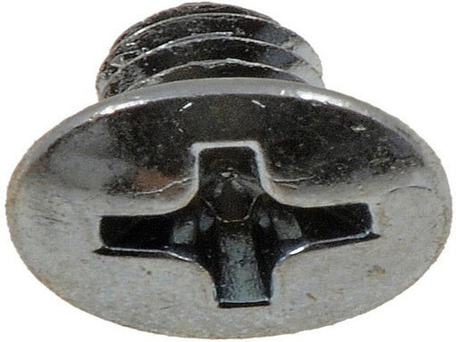 Screw Dorman-AutoGrade 360-205