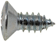 Screw Dorman-AutoGrade 360-205