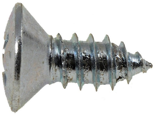 Screw Dorman-AutoGrade 360-205