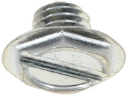 Screw Dorman-AutoGrade 365-190