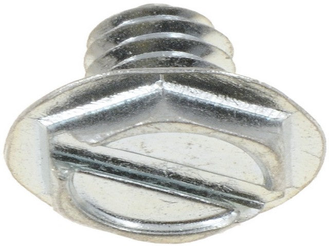 Screw Dorman-AutoGrade 365-190