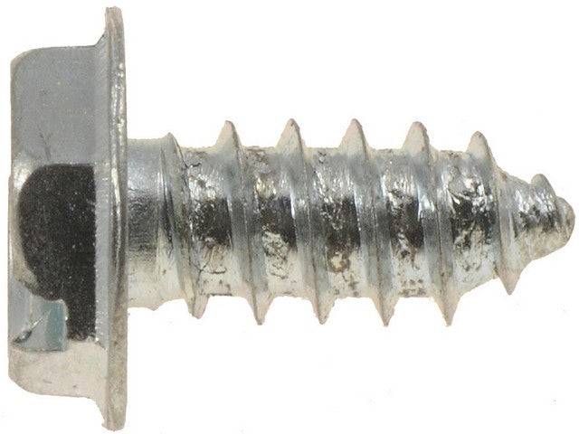 Screw Dorman-AutoGrade 851-313