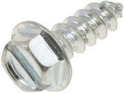 Screw Dorman-AutoGrade 851-313