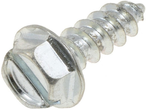 Screw Dorman-AutoGrade 851-313