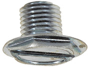 Screw Dorman-AutoGrade 851-309