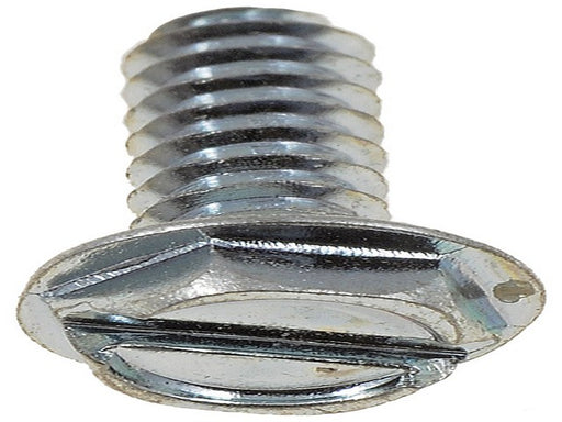 Screw Dorman-AutoGrade 851-309