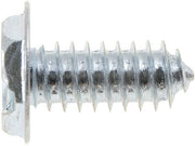 Screw Dorman-AutoGrade 365-191