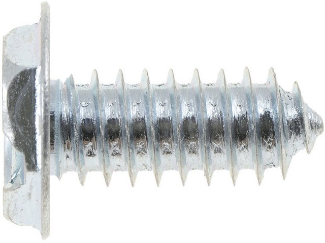 Screw Dorman-AutoGrade 365-191