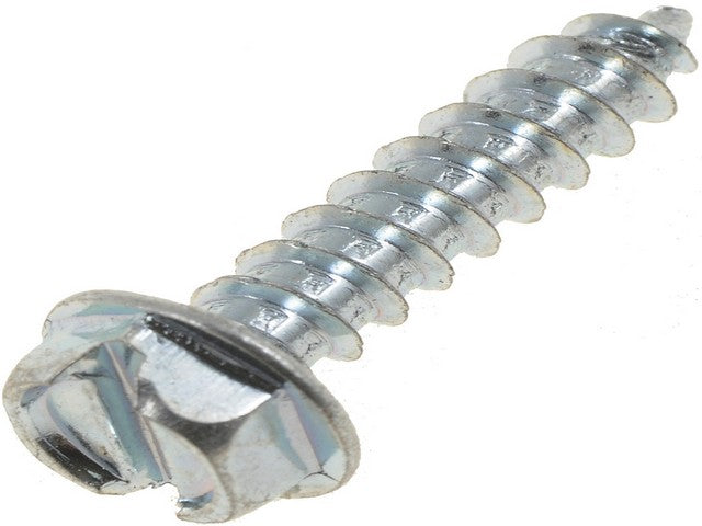 Screw Dorman-AutoGrade 365-191