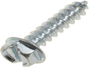 Screw Dorman 365-191BX