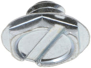 Screw Dorman-AutoGrade 365-196