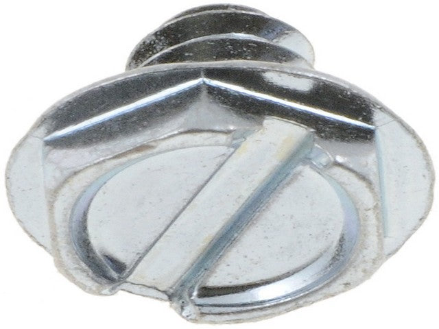 Screw Dorman-AutoGrade 851-300