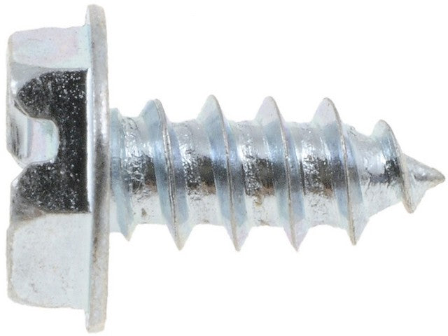 Screw Dorman-AutoGrade 851-300