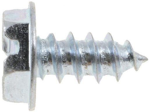 Screw Dorman-AutoGrade 851-300