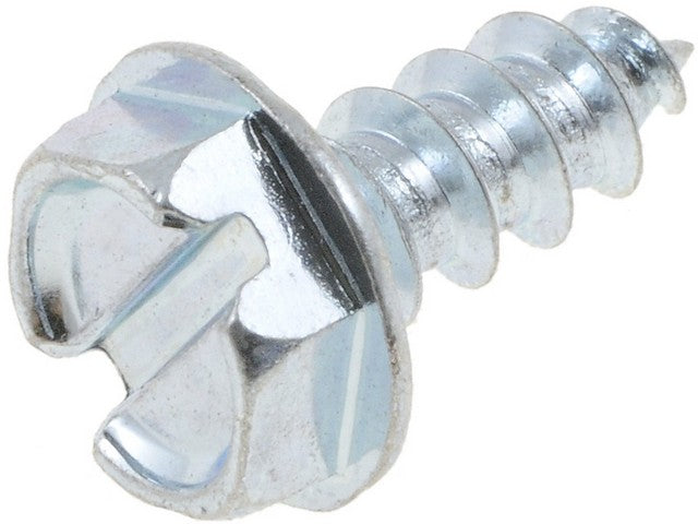 Screw Dorman-AutoGrade 365-196