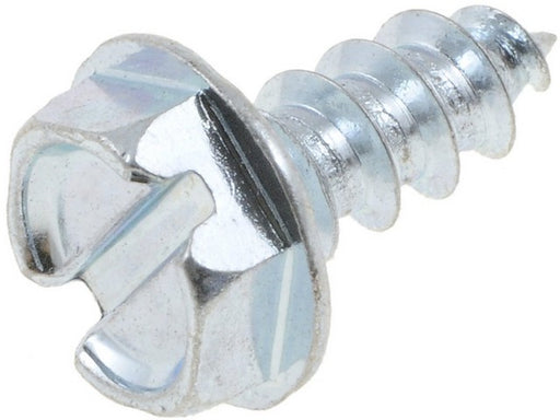 Screw Dorman-AutoGrade 365-196