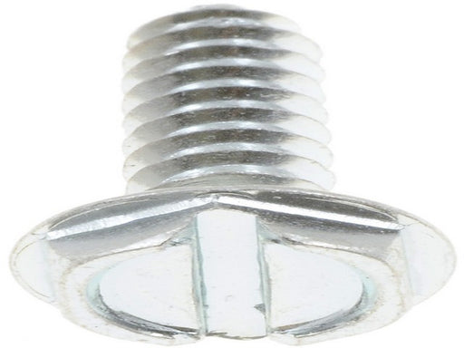 Screw Dorman-AutoGrade 365-222