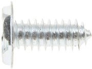 Screw Dorman-AutoGrade 365-222