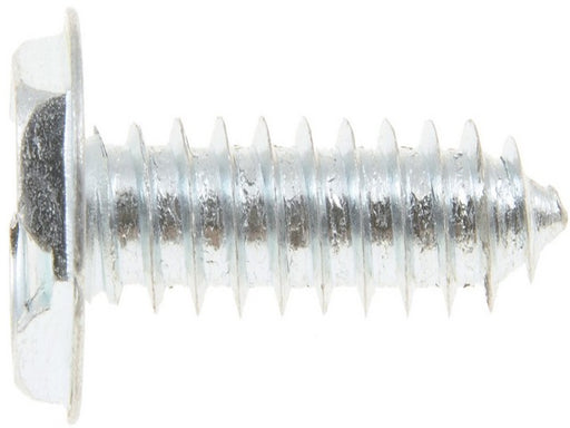 Screw Dorman-AutoGrade 851-312
