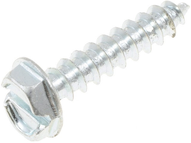 Screw Dorman-AutoGrade 365-222