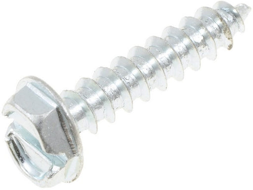 Screw Dorman-AutoGrade 365-222