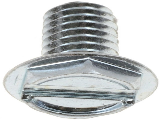 Screw Dorman-AutoGrade 851-310