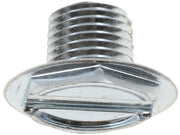 Screw Dorman-AutoGrade 365-194