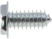 Screw Dorman-AutoGrade 851-310