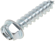 Screw Dorman-AutoGrade 851-310
