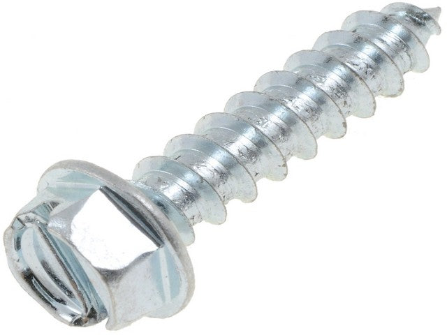 Screw Dorman-AutoGrade 365-194