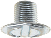 Screw Dorman-AutoGrade 365-221