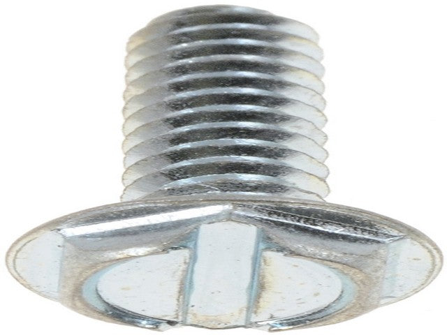 Screw Dorman-AutoGrade 365-221