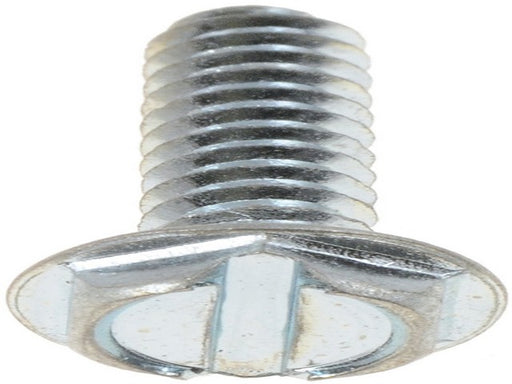 Screw Dorman-AutoGrade 365-221