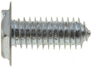 Screw Dorman-AutoGrade 365-221