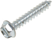 Screw Dorman-AutoGrade 365-221
