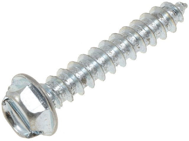 Screw Dorman-AutoGrade 365-221