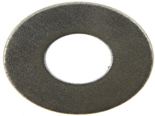Washer Dorman-AutoGrade 822-010