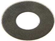 Washer Dorman-AutoGrade 299-010