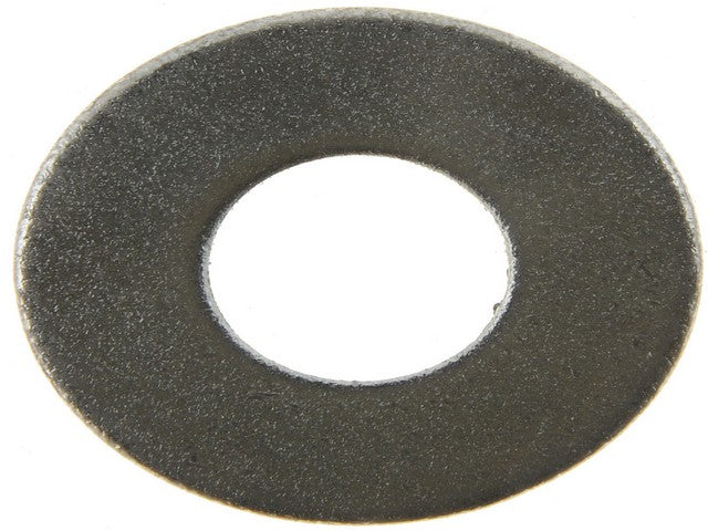 Washer Dorman-AutoGrade 299-010