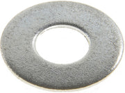 Washer Dorman-AutoGrade 822-010