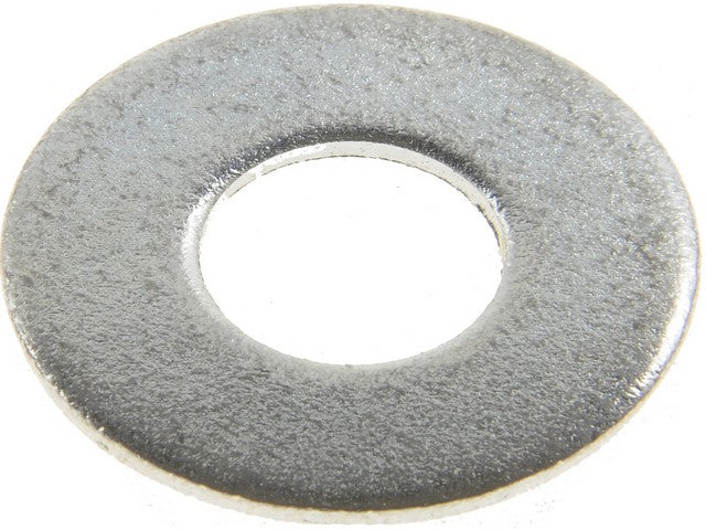 Washer Dorman-AutoGrade 822-010