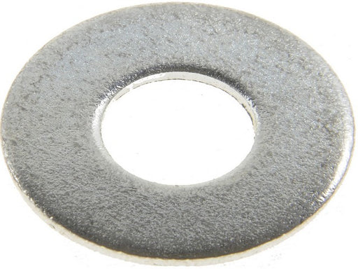 Washer Dorman-AutoGrade 822-010