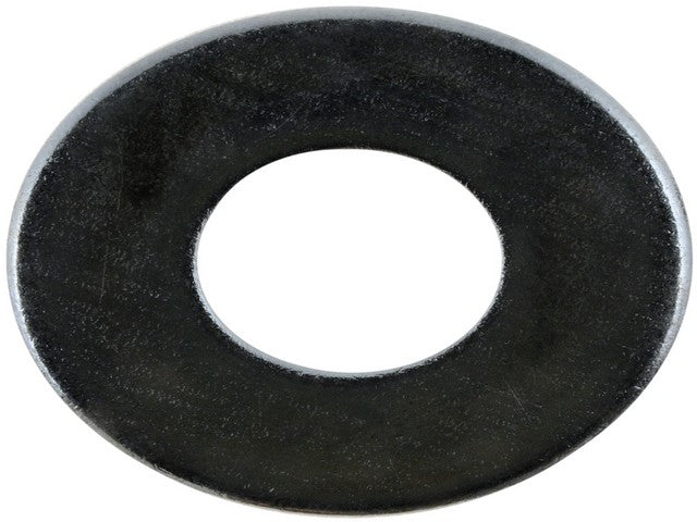 Washer Dorman-AutoGrade 299-011