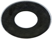 Washer Dorman-AutoGrade 822-011
