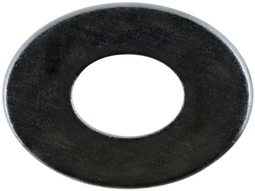 Washer Dorman-AutoGrade 822-011