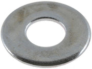 Washer Dorman-AutoGrade 822-011