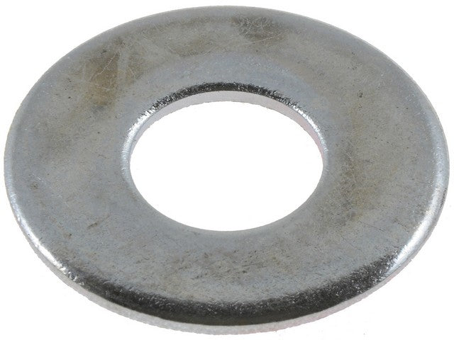 Washer Dorman-AutoGrade 299-011