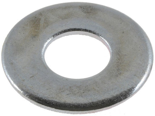 Washer Dorman-AutoGrade 299-011